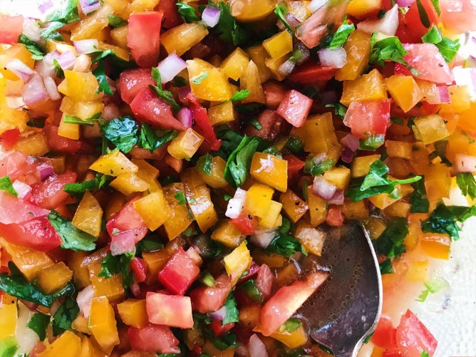 Pico